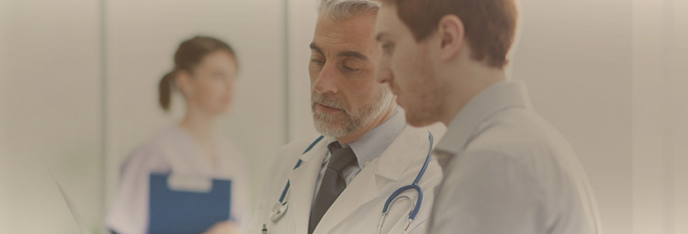 معرفی شرکت implantcast
