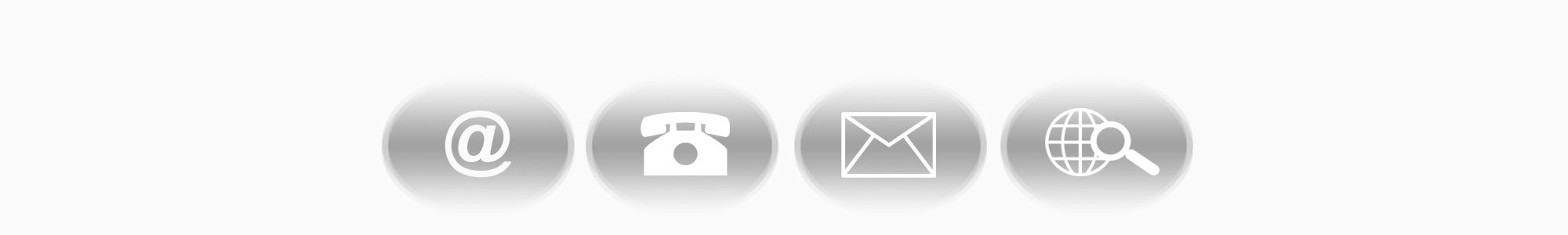 contactus